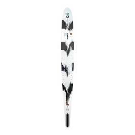 Sabre Ski - 2026